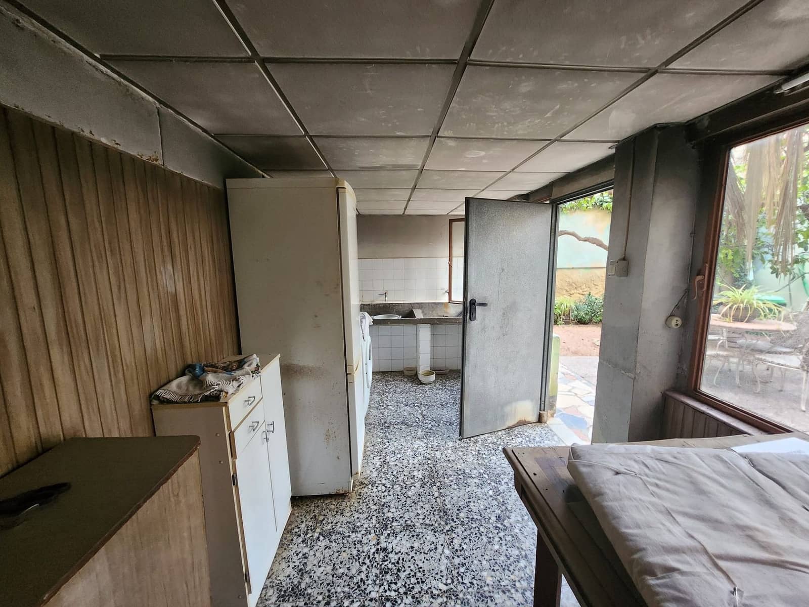 4 slaapkamer Huis te koop in Monovar / Monover met garage - € 299.950 (Ref: 8763652)