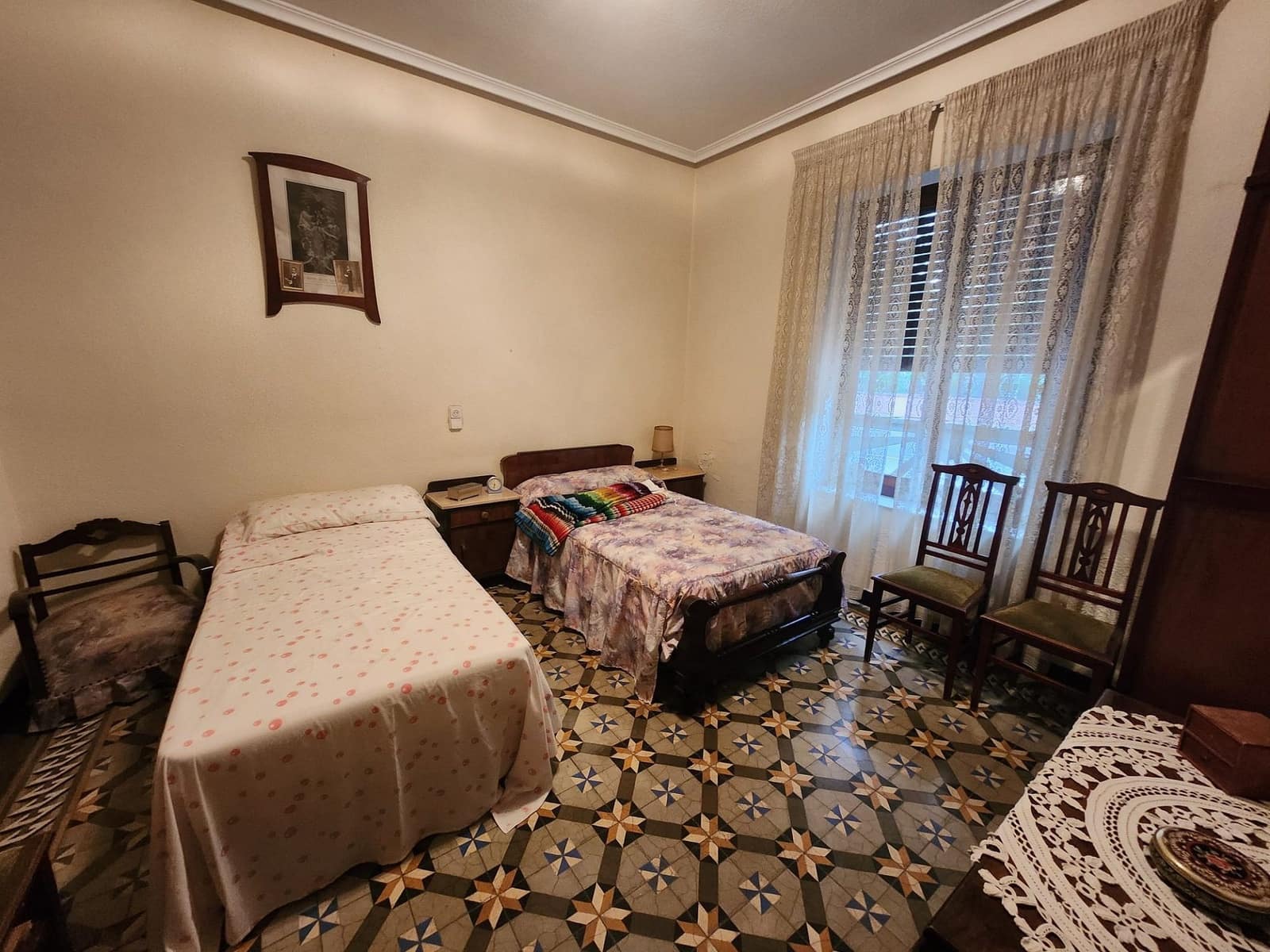 4 slaapkamer Huis te koop in Monovar / Monover met garage - € 299.950 (Ref: 8763652)