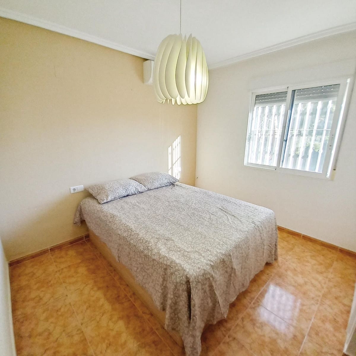 Casa de 2 habitaciones en Algorfa en venta - 159.999 € (Ref: 8780479)