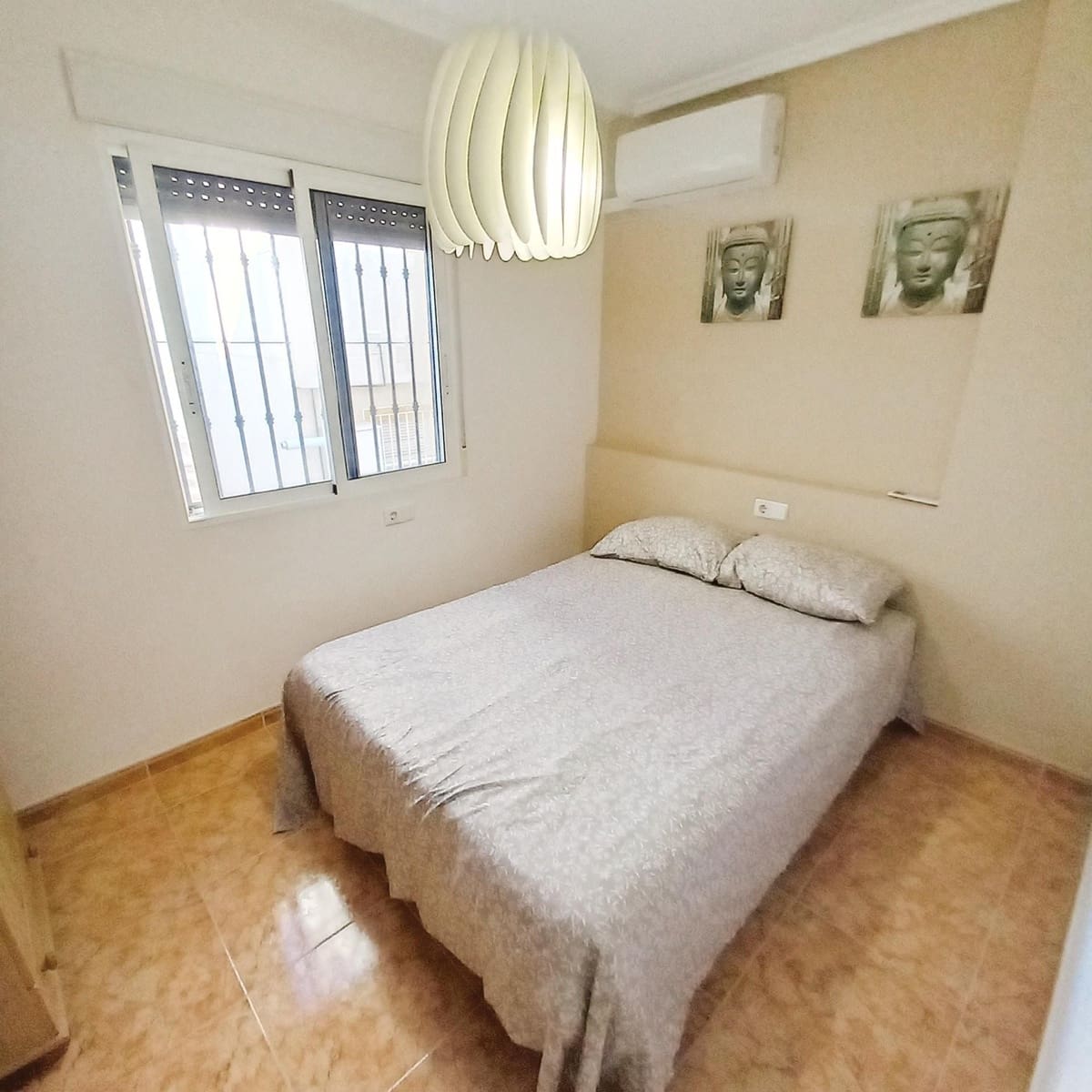 Casa de 2 habitaciones en Algorfa en venta - 159.999 € (Ref: 8780479)