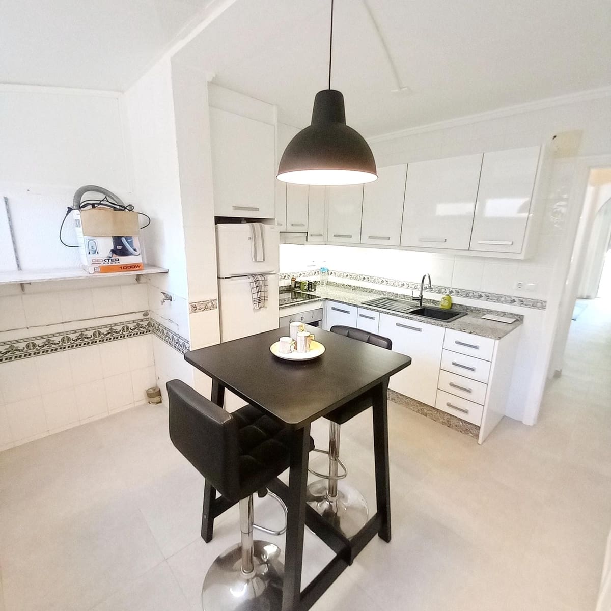 Casa de 2 habitaciones en Algorfa en venta - 159.999 € (Ref: 8780479)