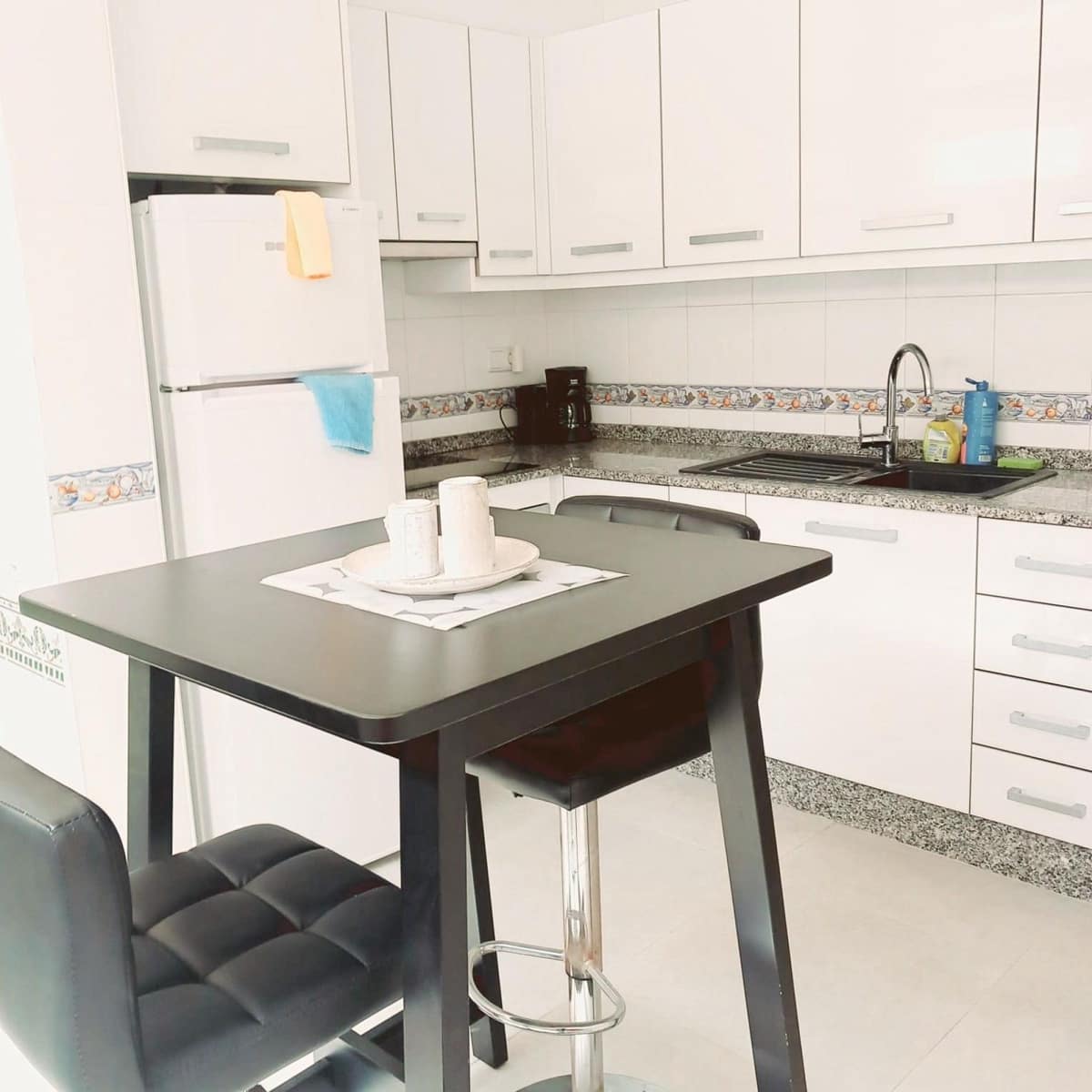 Casa de 2 habitaciones en Algorfa en venta - 159.999 € (Ref: 8780479)