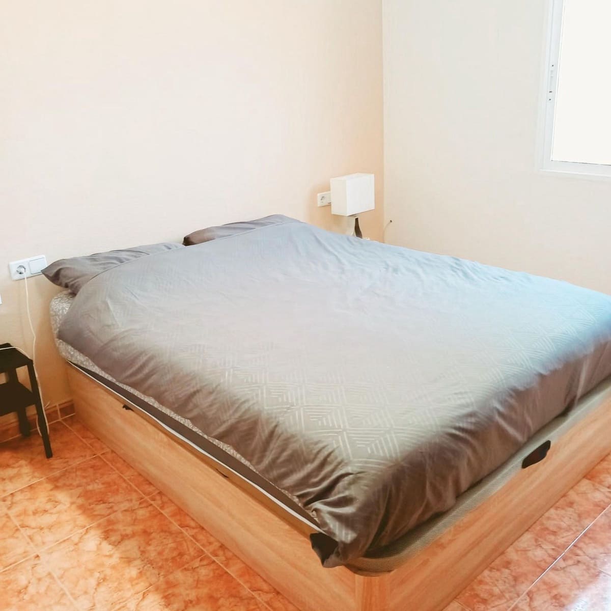 Casa de 2 habitaciones en Algorfa en venta - 159.999 € (Ref: 8780479)