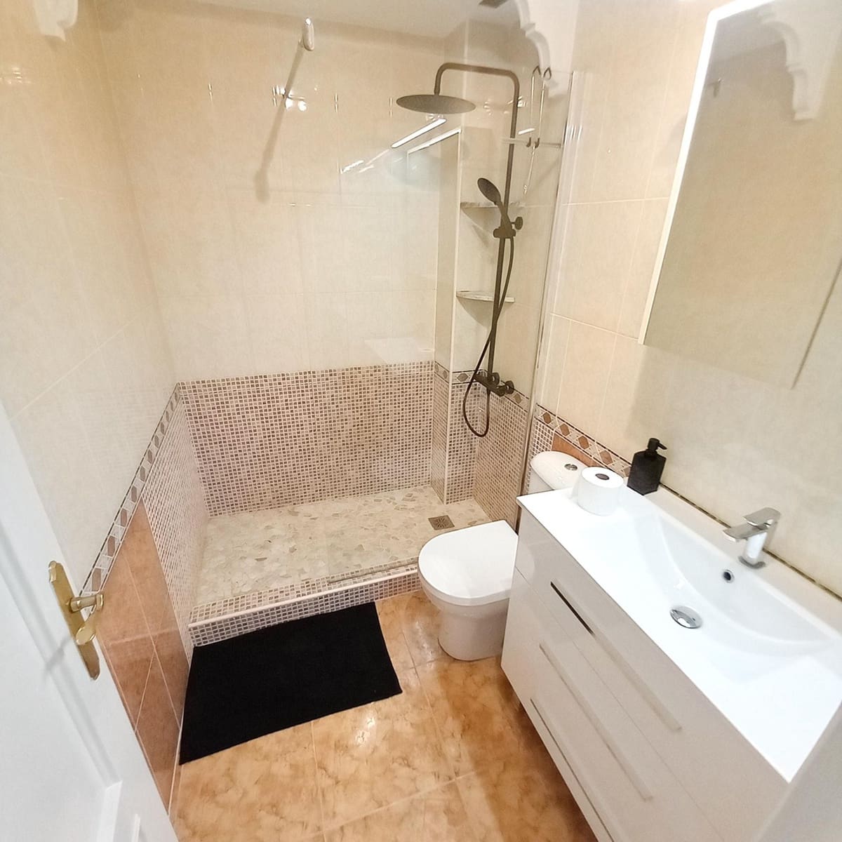 Casa de 2 habitaciones en Algorfa en venta - 159.999 € (Ref: 8780479)