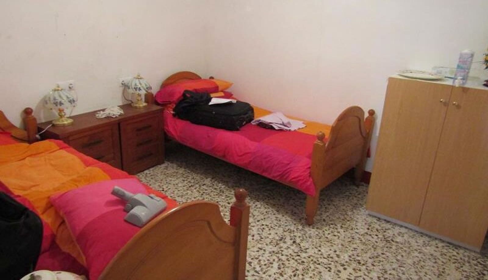 3 soveværelse Hulehus til salg i La Romana - € 99.999 (Ref: 8780482)