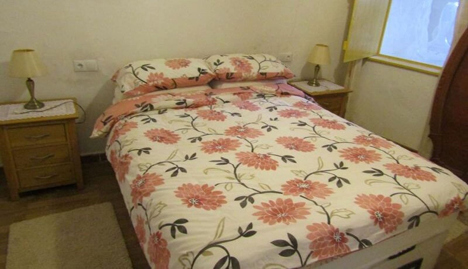 3 soveværelse Hulehus til salg i La Romana - € 99.999 (Ref: 8780482)