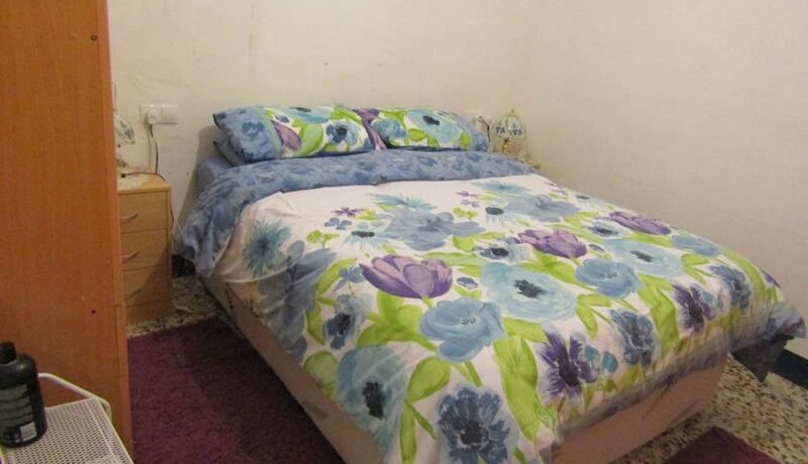 3 soveværelse Hulehus til salg i La Romana - € 99.999 (Ref: 8780482)