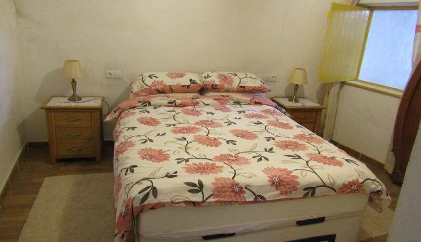 3 soveværelse Hulehus til salg i La Romana - € 99.999 (Ref: 8780482)