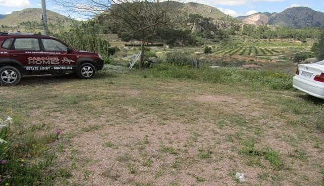 3 bedroom Cave House for sale in La Romana - € 99,999 (Ref: 8780482)