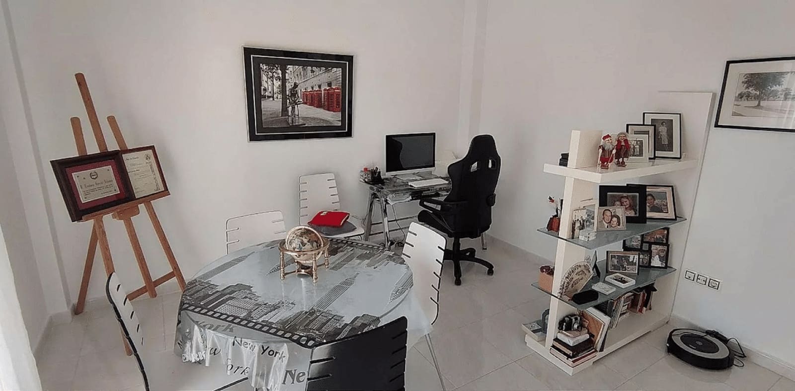 4 bedroom Villa for sale in Pinoso - € 475,000 (Ref: 8780484)