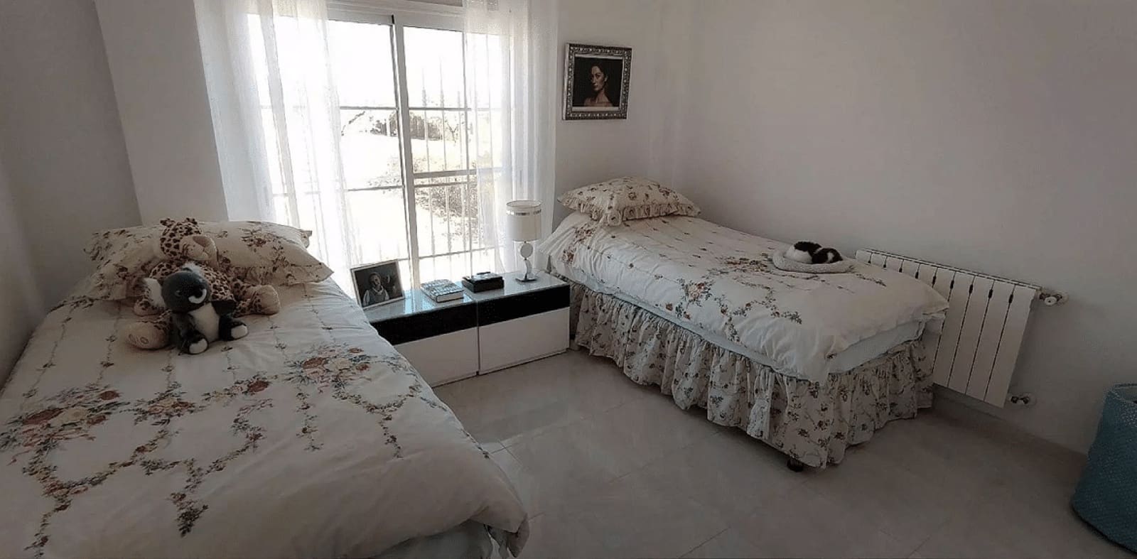 4 bedroom Villa for sale in Pinoso - € 475,000 (Ref: 8780484)