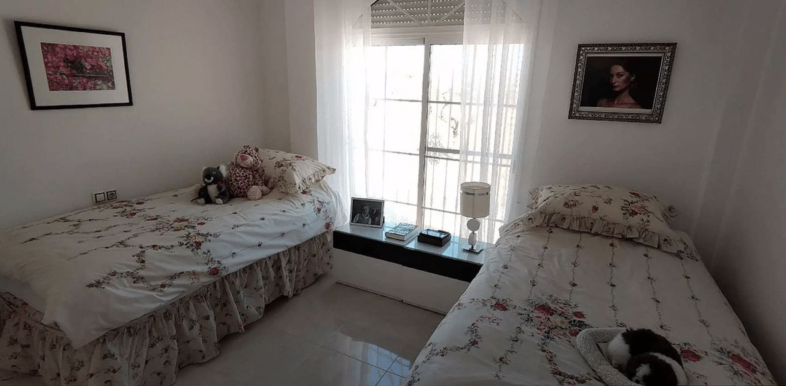 4 bedroom Villa for sale in Pinoso - € 475,000 (Ref: 8780484)