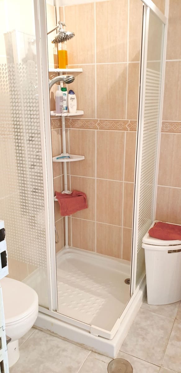 3 soveværelse Finca/Landehus til salg i La Romana - € 79.995 (Ref: 8780489)