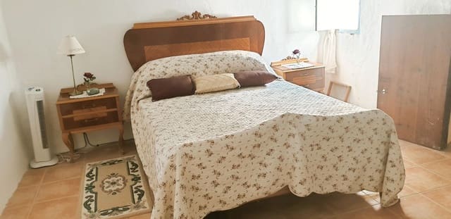 3 makuuhuone Maalaistalo myytävänä paikassa La Romana - 79 995 € (Ref: 8780489)