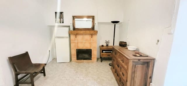 3 makuuhuone Maalaistalo myytävänä paikassa La Romana - 79 995 € (Ref: 8780489)