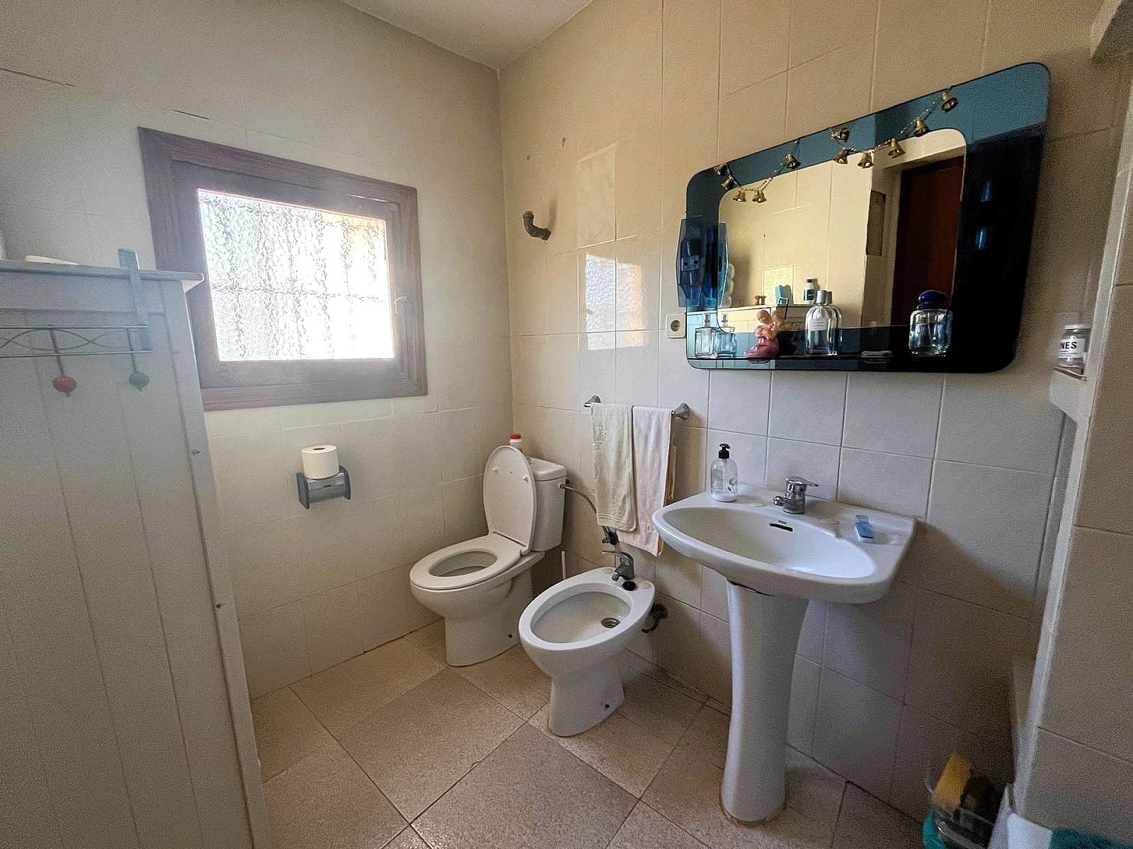 3 soverom Finca/Herregård til salgs i San Vicente / Sant Vicent del Raspeig med svømmebasseng garasje - € 329 999 (Ref: 8782188)