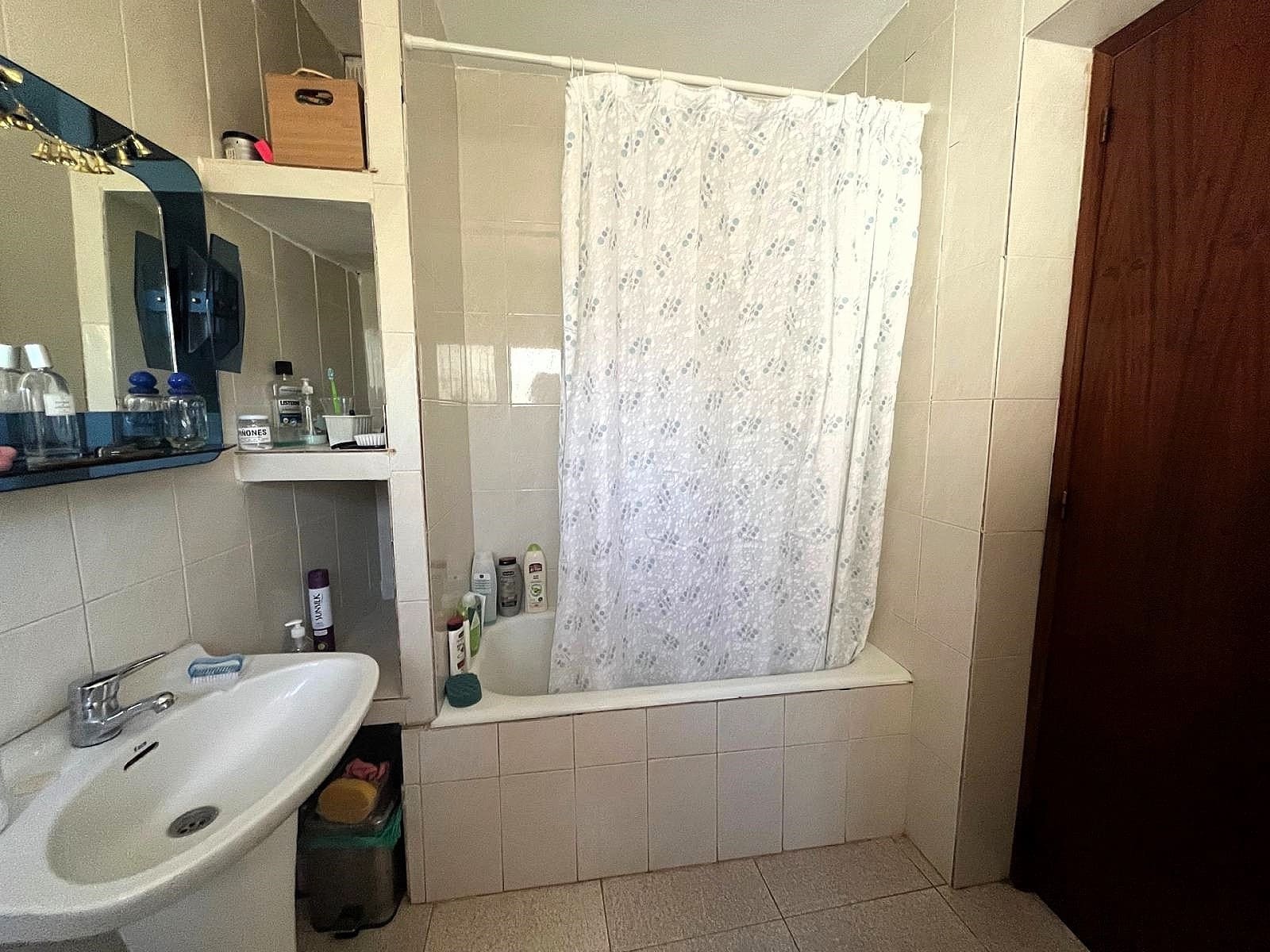 3 soverom Finca/Herregård til salgs i San Vicente / Sant Vicent del Raspeig med svømmebasseng garasje - € 329 999 (Ref: 8782188)