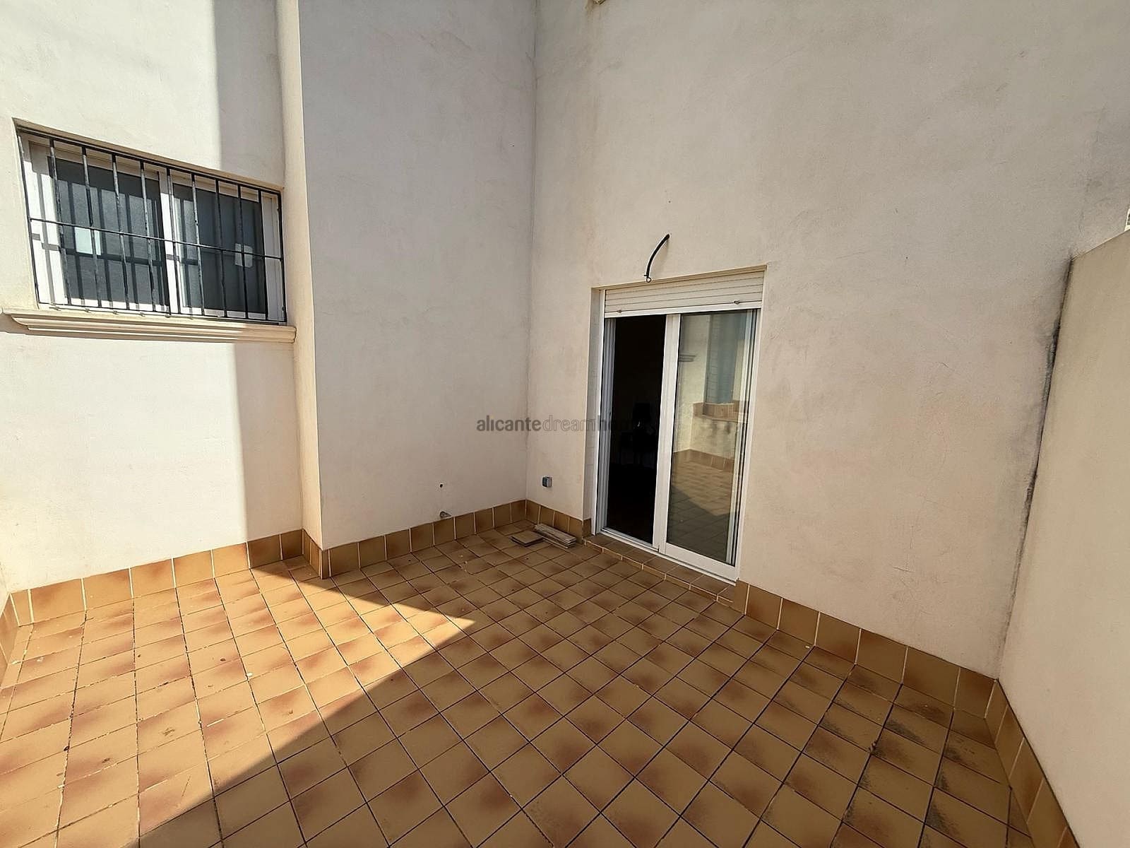 2 camera da letto Appartamento in vendita in Canada de la Lena - 80.000 € (Rif: 8810578)