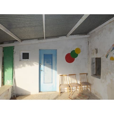 2 quarto Casa de Caverna para venda em Pinoso - 65 995 € (Ref: 8821949)