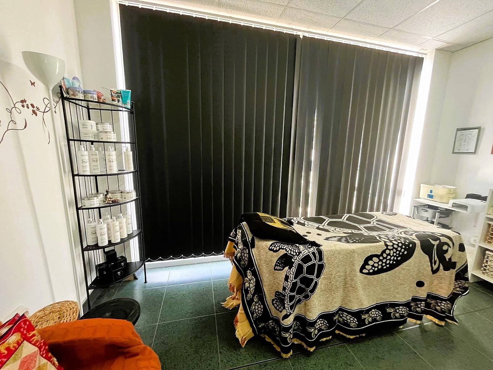 Business for sale in Castalla - € 225,000 (Ref: 8826160)