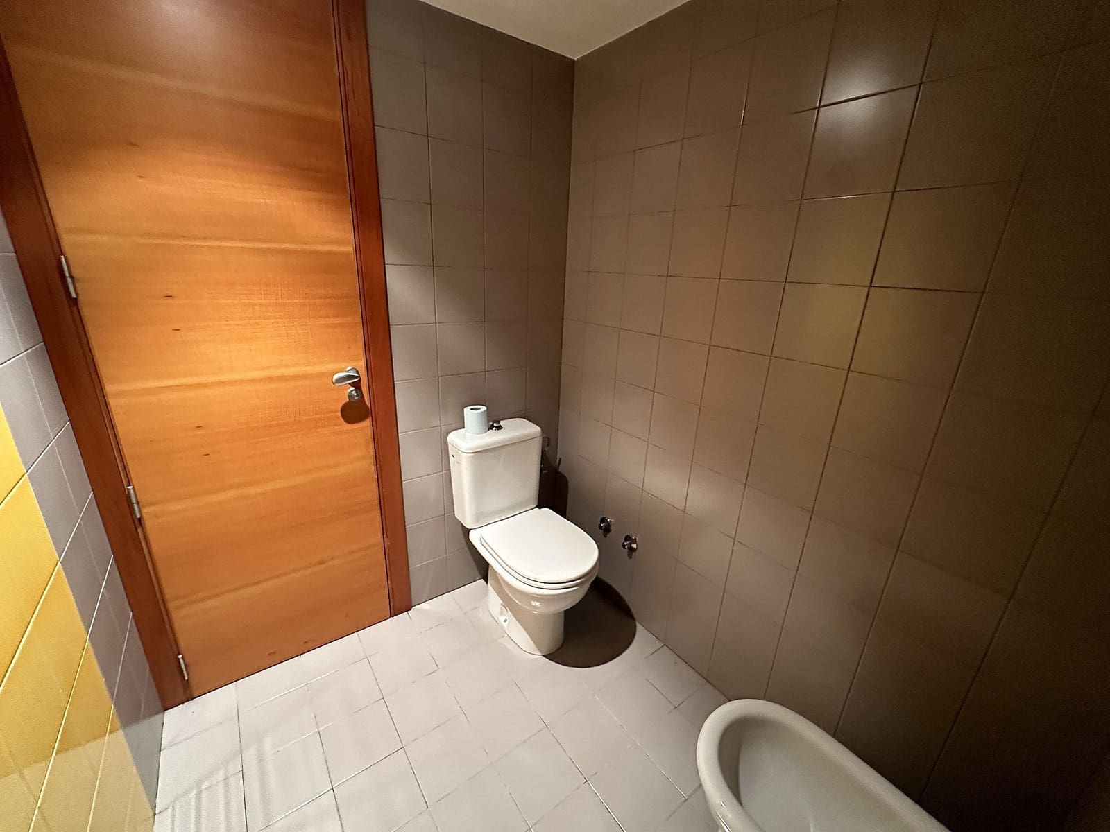 6 soveværelse Villa til salg i Yecla med swimmingpool garage - € 419.995 (Ref: 8830530)