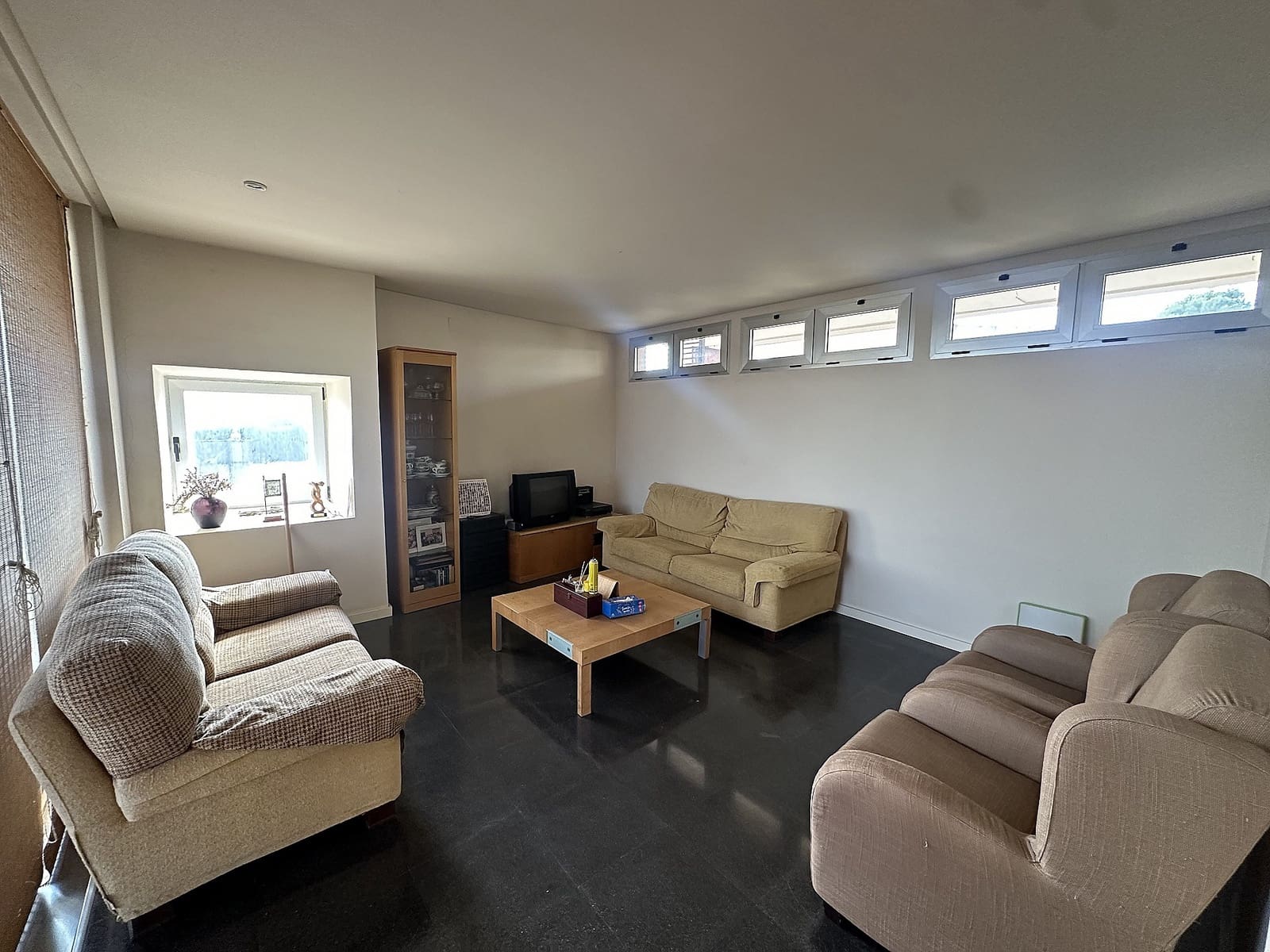 6 soveværelse Villa til salg i Yecla med swimmingpool garage - € 419.995 (Ref: 8830530)