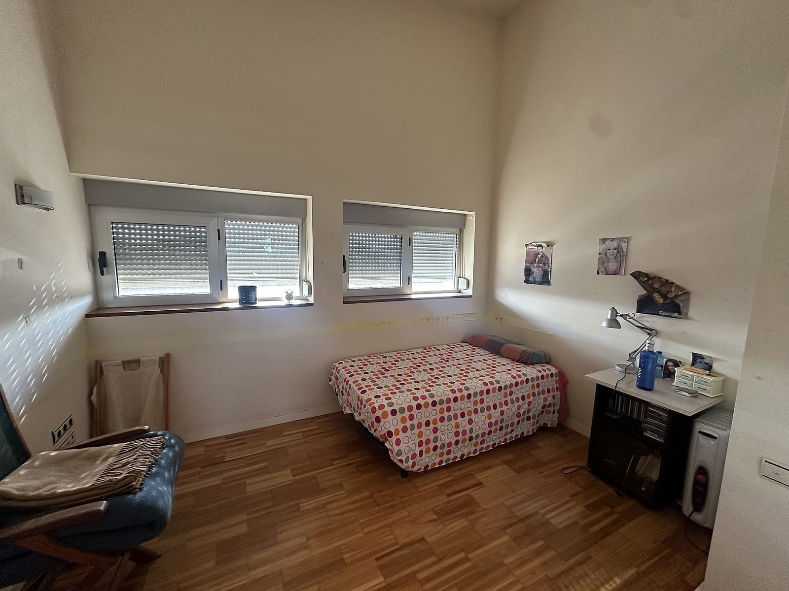 6 soveværelse Villa til salg i Yecla med swimmingpool garage - € 419.995 (Ref: 8830530)