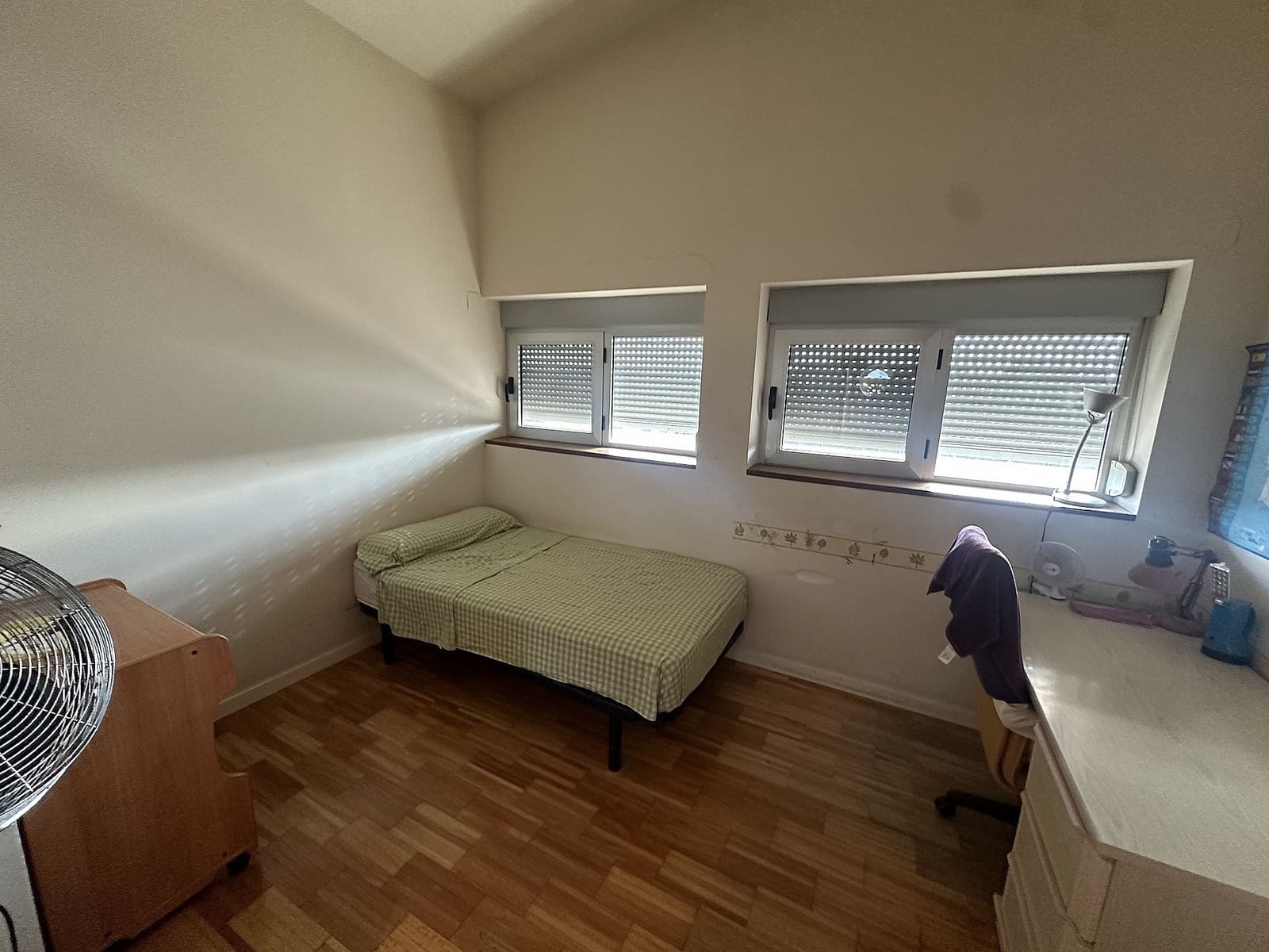 6 soveværelse Villa til salg i Yecla med swimmingpool garage - € 419.995 (Ref: 8830530)