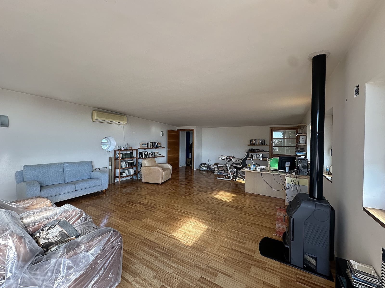 6 soveværelse Villa til salg i Yecla med swimmingpool garage - € 419.995 (Ref: 8830530)