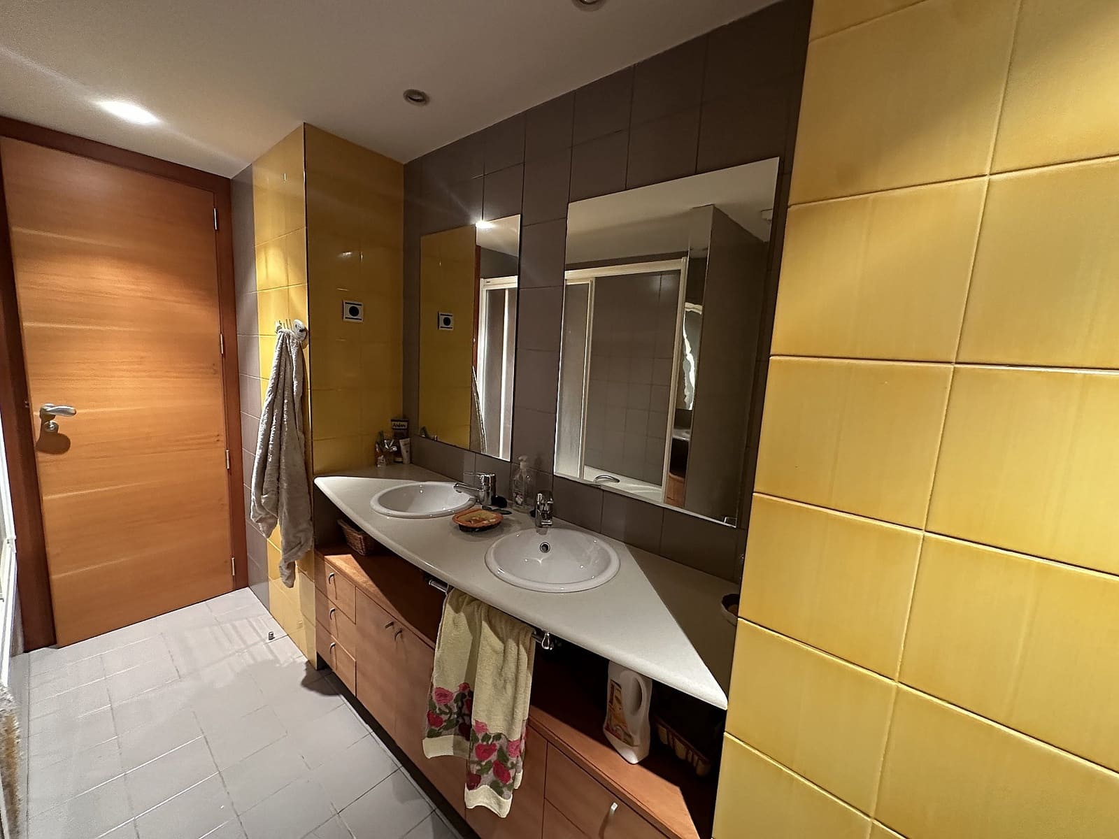 6 soveværelse Villa til salg i Yecla med swimmingpool garage - € 419.995 (Ref: 8830530)