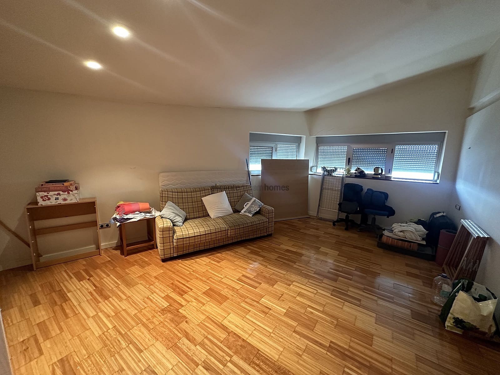 6 bedroom Villa for sale in Yecla with pool garage - € 419,995 (Ref: 8830530)