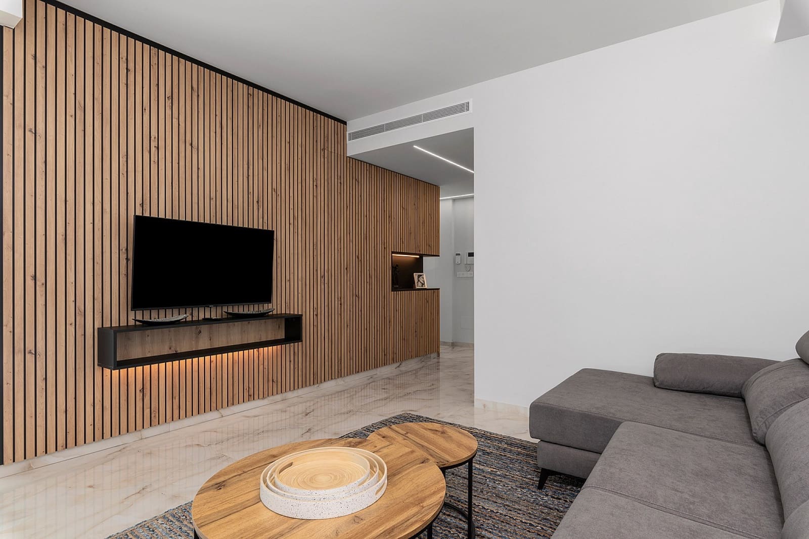 3 quarto Moradia para venda em Algorfa com piscina - 635 000 € (Ref: 8830531)