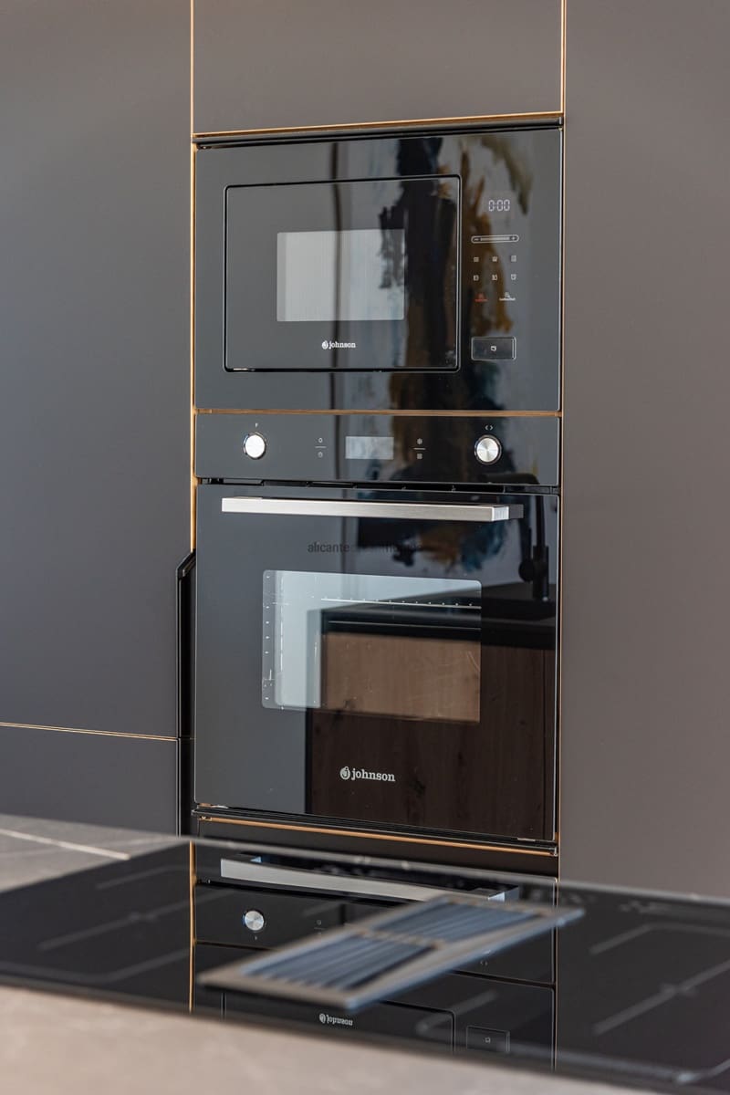 3 soverom Villa til salgs i Algorfa med svømmebasseng - € 635 000 (Ref: 8830531)