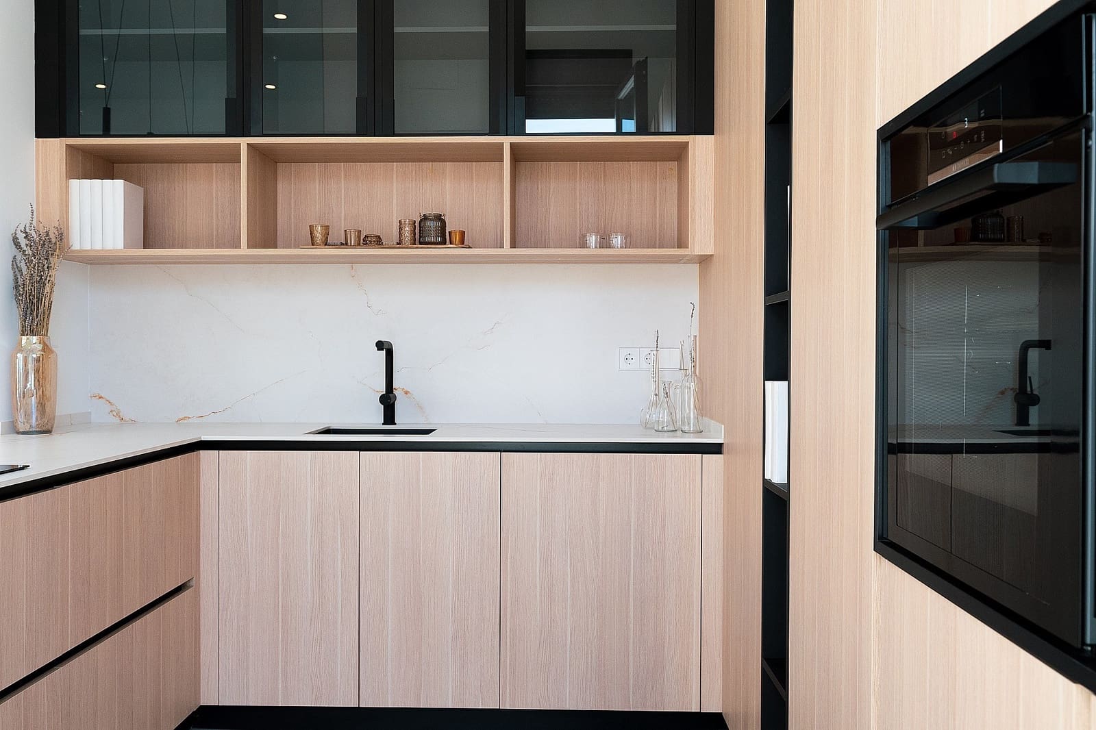 4 bedroom Villa for sale in Rojales with pool - € 710,000 (Ref: 8837449)