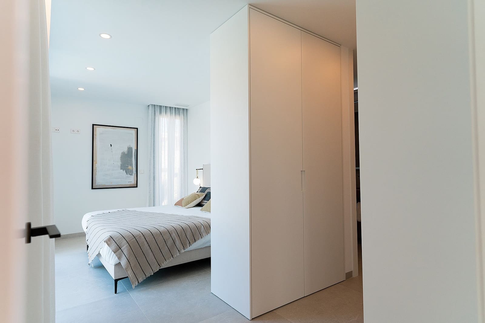 4 bedroom Villa for sale in Rojales with pool - € 710,000 (Ref: 8837449)