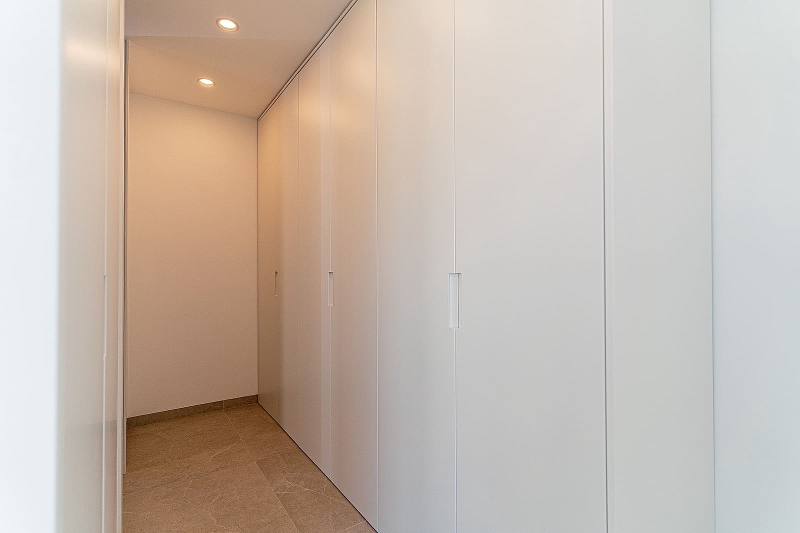 4 bedroom Villa for sale in Rojales with pool - € 710,000 (Ref: 8837449)