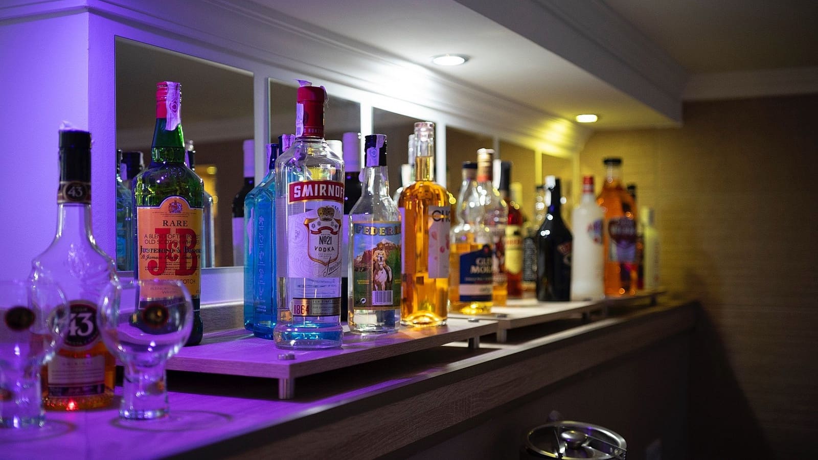 4 bedroom Villa for sale in Ciudad Quesada with pool garage - € 799,995 (Ref: 8841973)