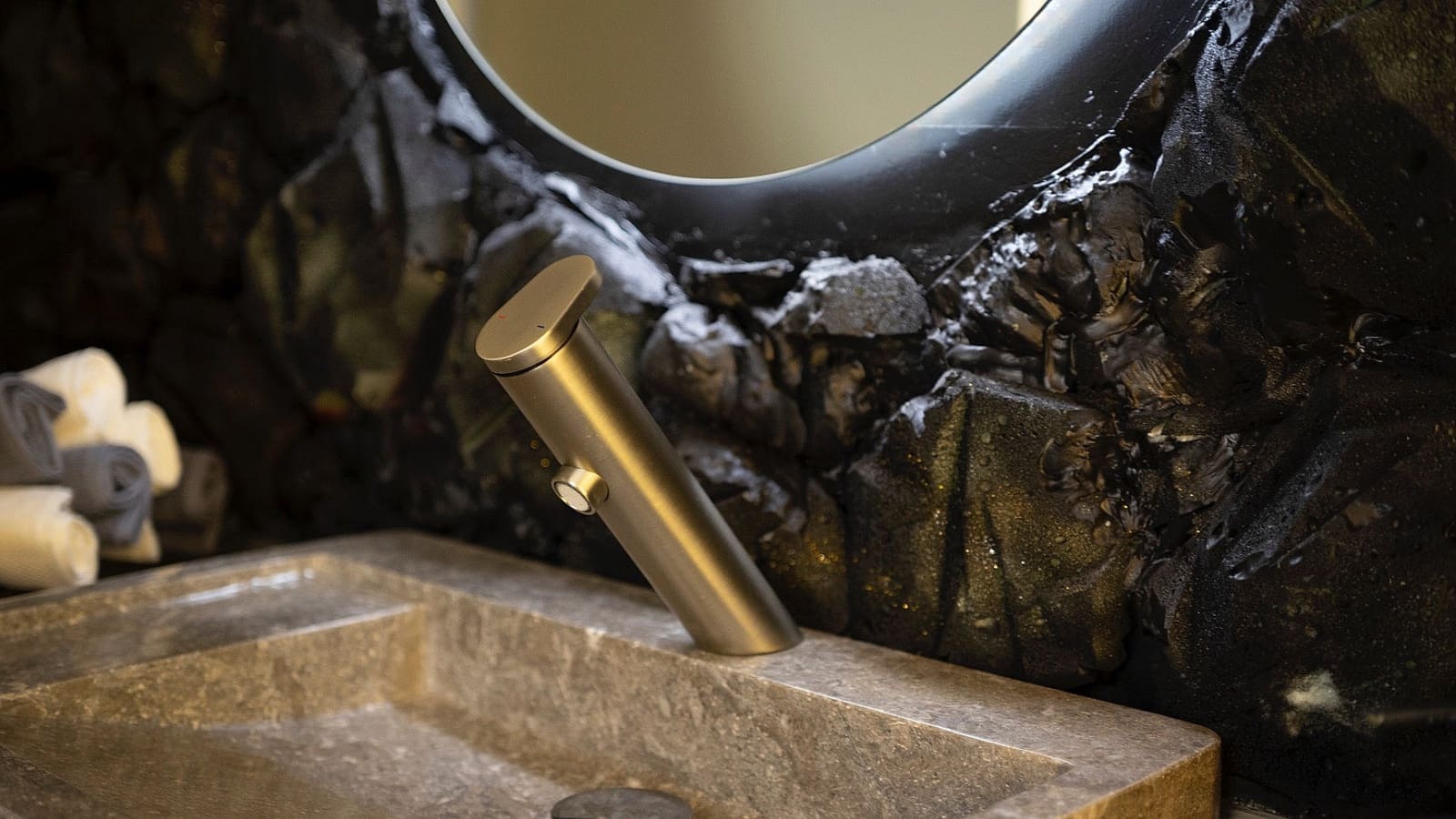 4 bedroom Villa for sale in Ciudad Quesada with pool garage - € 799,995 (Ref: 8841973)