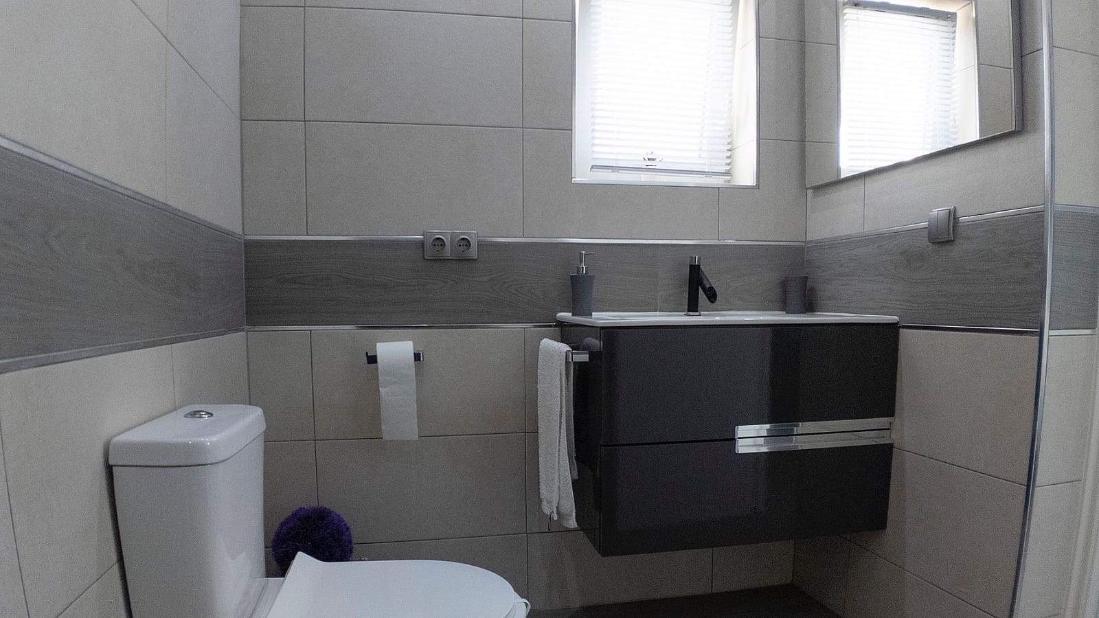 4 bedroom Villa for sale in Ciudad Quesada with pool garage - € 799,995 (Ref: 8841973)