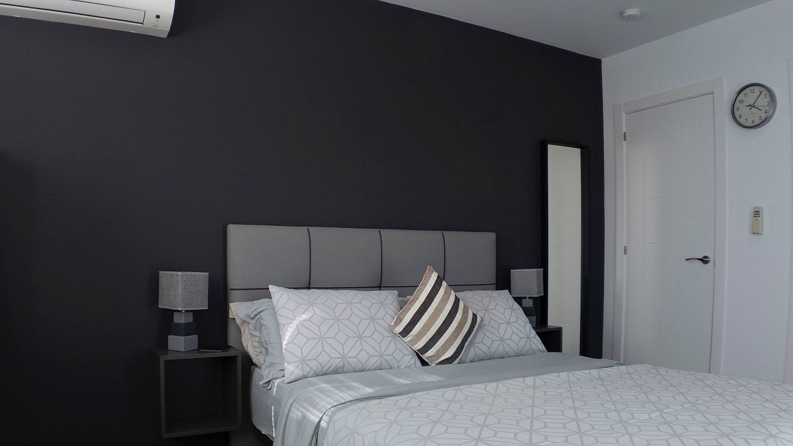 4 bedroom Villa for sale in Ciudad Quesada with pool garage - € 799,995 (Ref: 8841973)