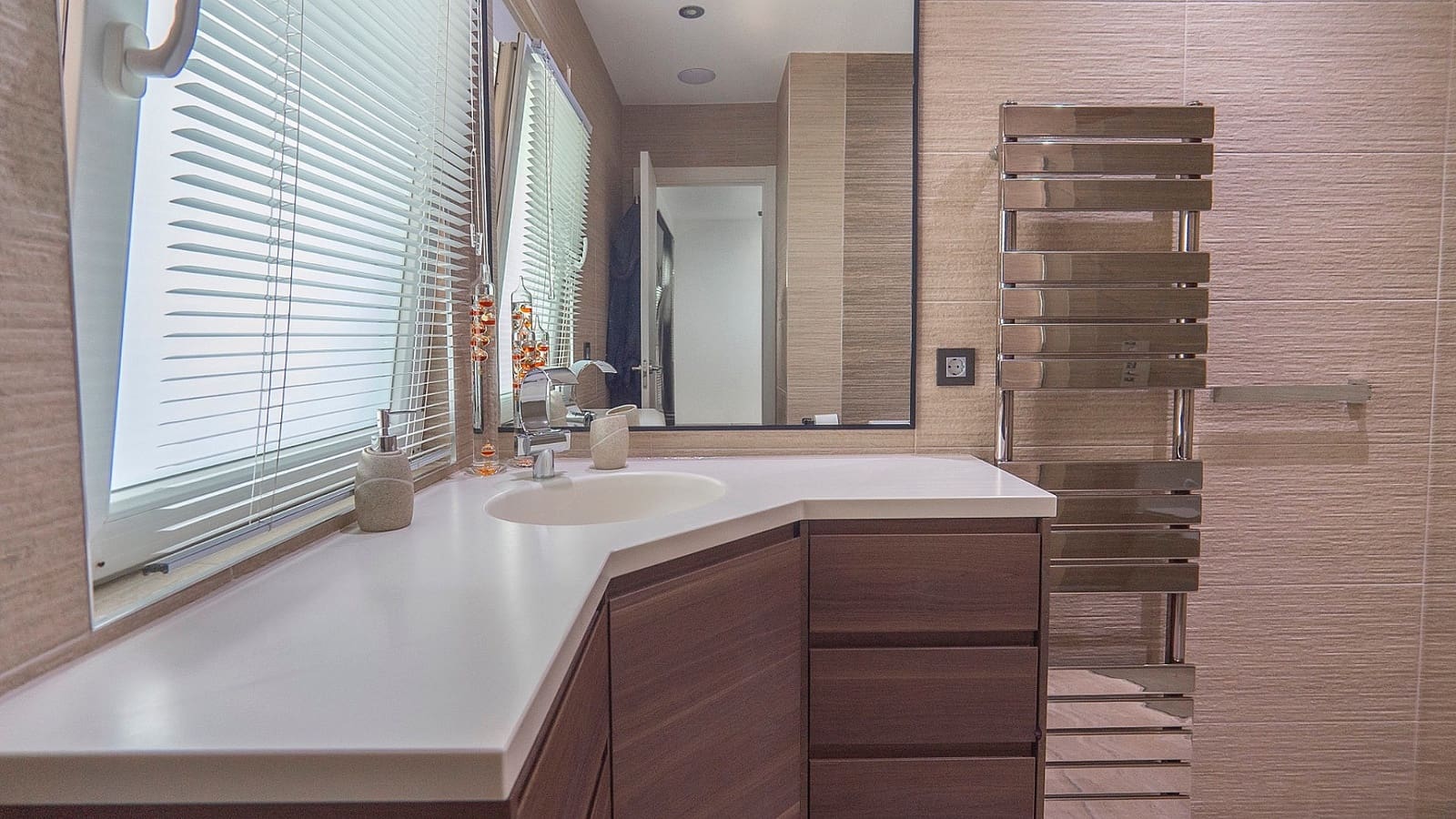 4 bedroom Villa for sale in Ciudad Quesada with pool garage - € 799,995 (Ref: 8841973)