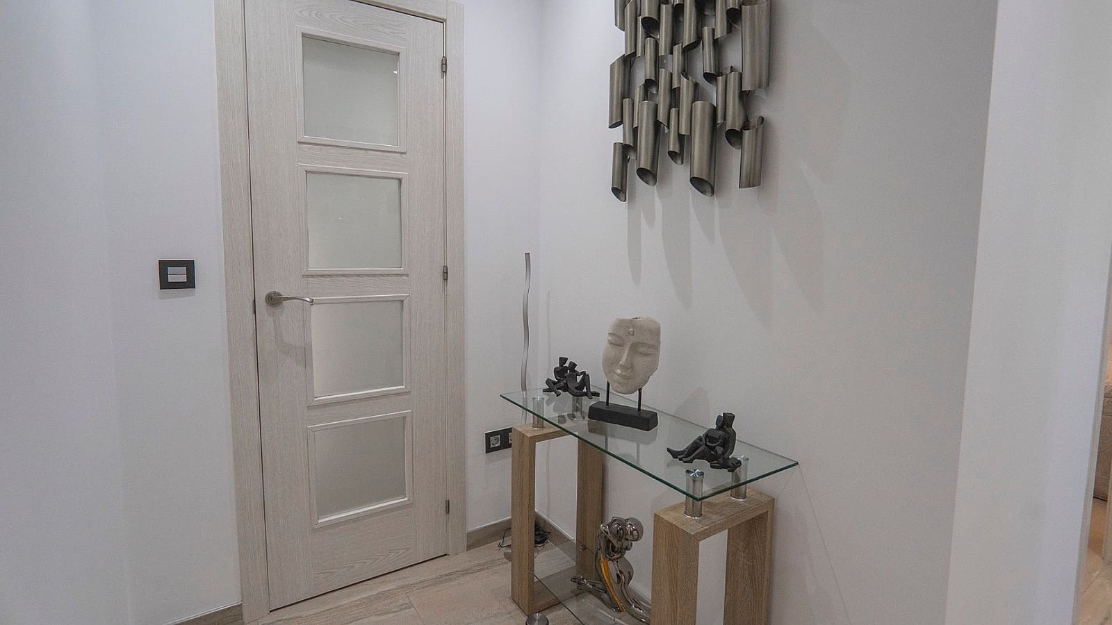 4 bedroom Villa for sale in Ciudad Quesada with pool garage - € 799,995 (Ref: 8841973)