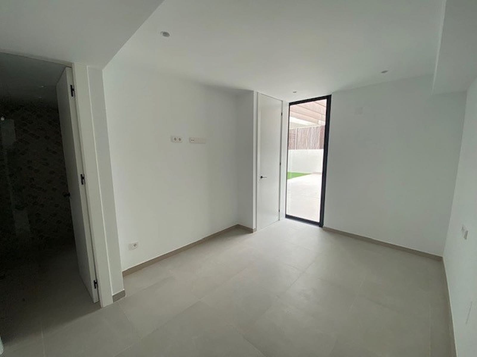 3 camera da letto Villa in vendita in Cabo Roig con piscina - 575.000 € (Rif: 8842450)