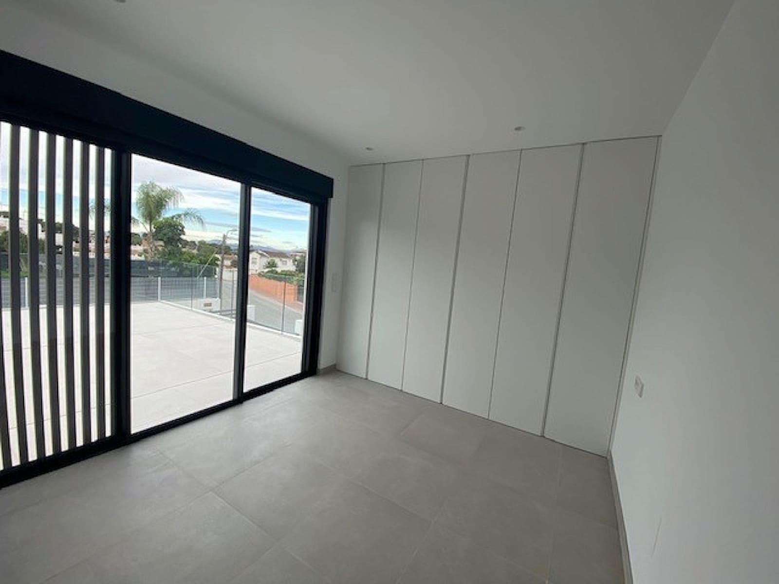 3 camera da letto Villa in vendita in Cabo Roig con piscina - 575.000 € (Rif: 8842450)