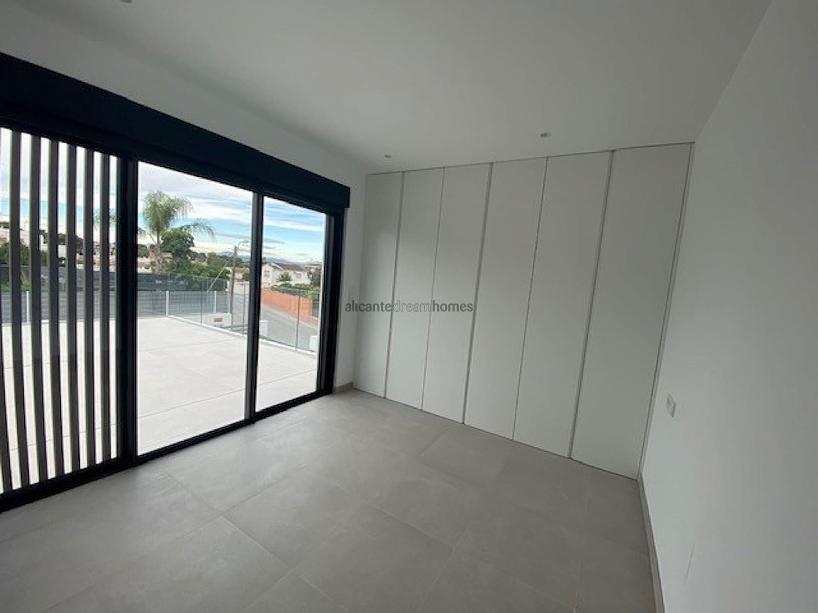 3 camera da letto Villa in vendita in Cabo Roig con piscina - 575.000 € (Rif: 8842450)