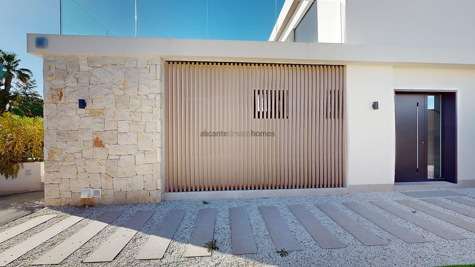 3 camera da letto Villa in vendita in Cabo Roig con piscina - 575.000 € (Rif: 8842450)