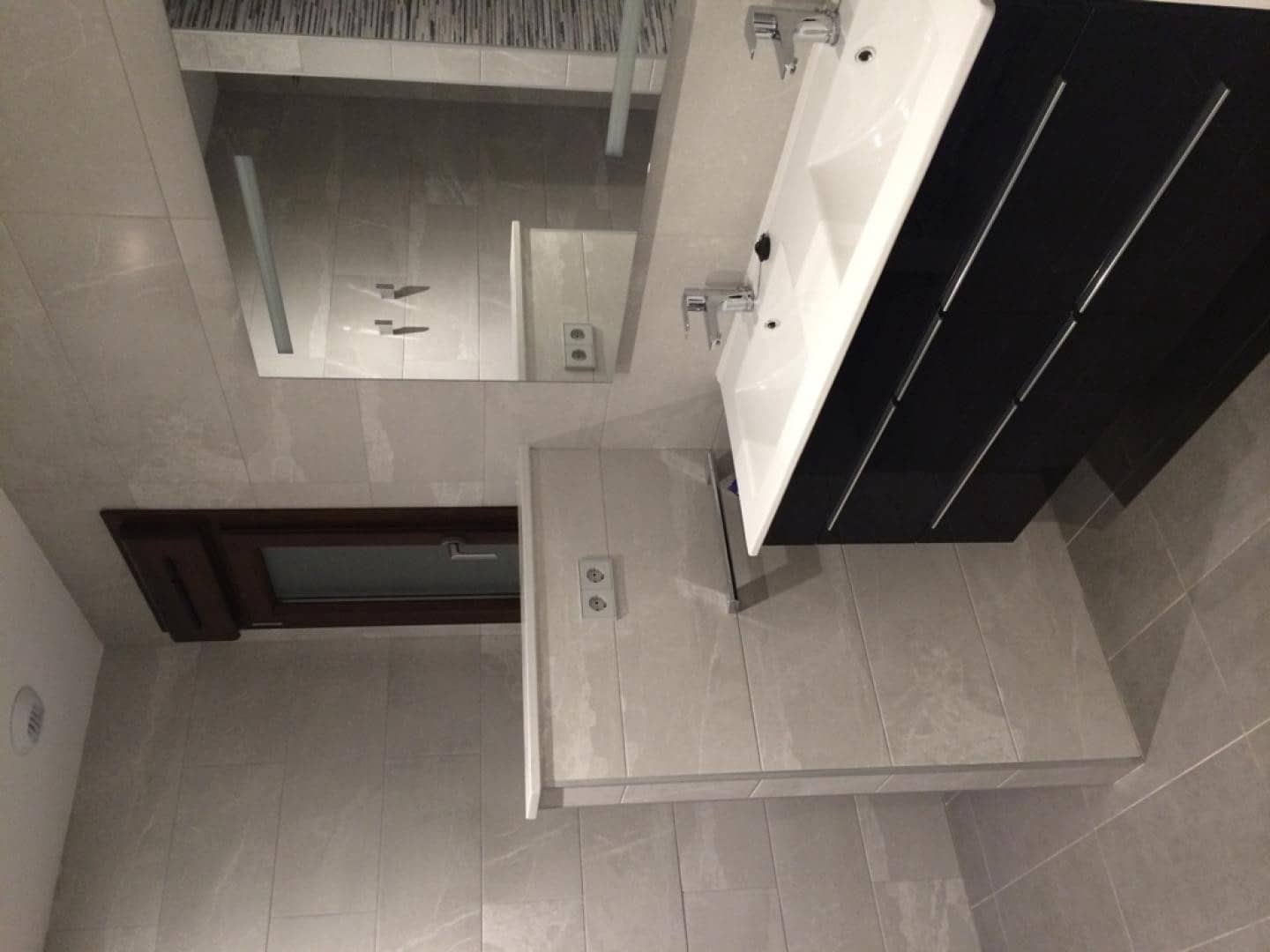 Chalet de 4 habitaciones en Pinoso en venta con piscina garaje - 375.000 € (Ref: 8844054)