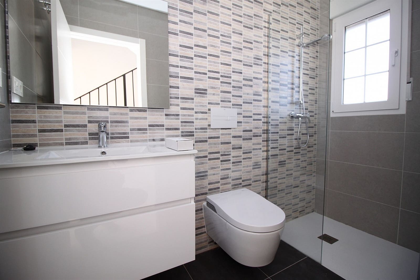 4 chambre Villa/Maison à vendre à Pinoso avec garage - 505 000 € (Ref: 8844055)