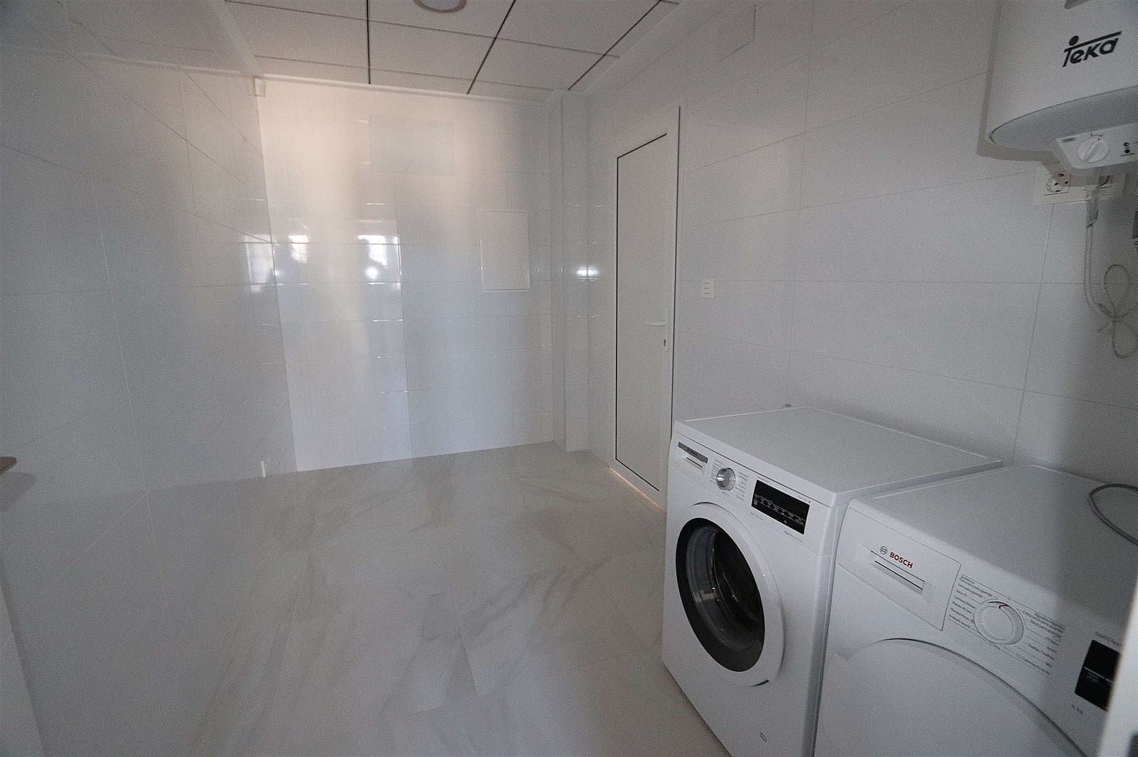 4 chambre Villa/Maison à vendre à Pinoso avec garage - 505 000 € (Ref: 8844055)