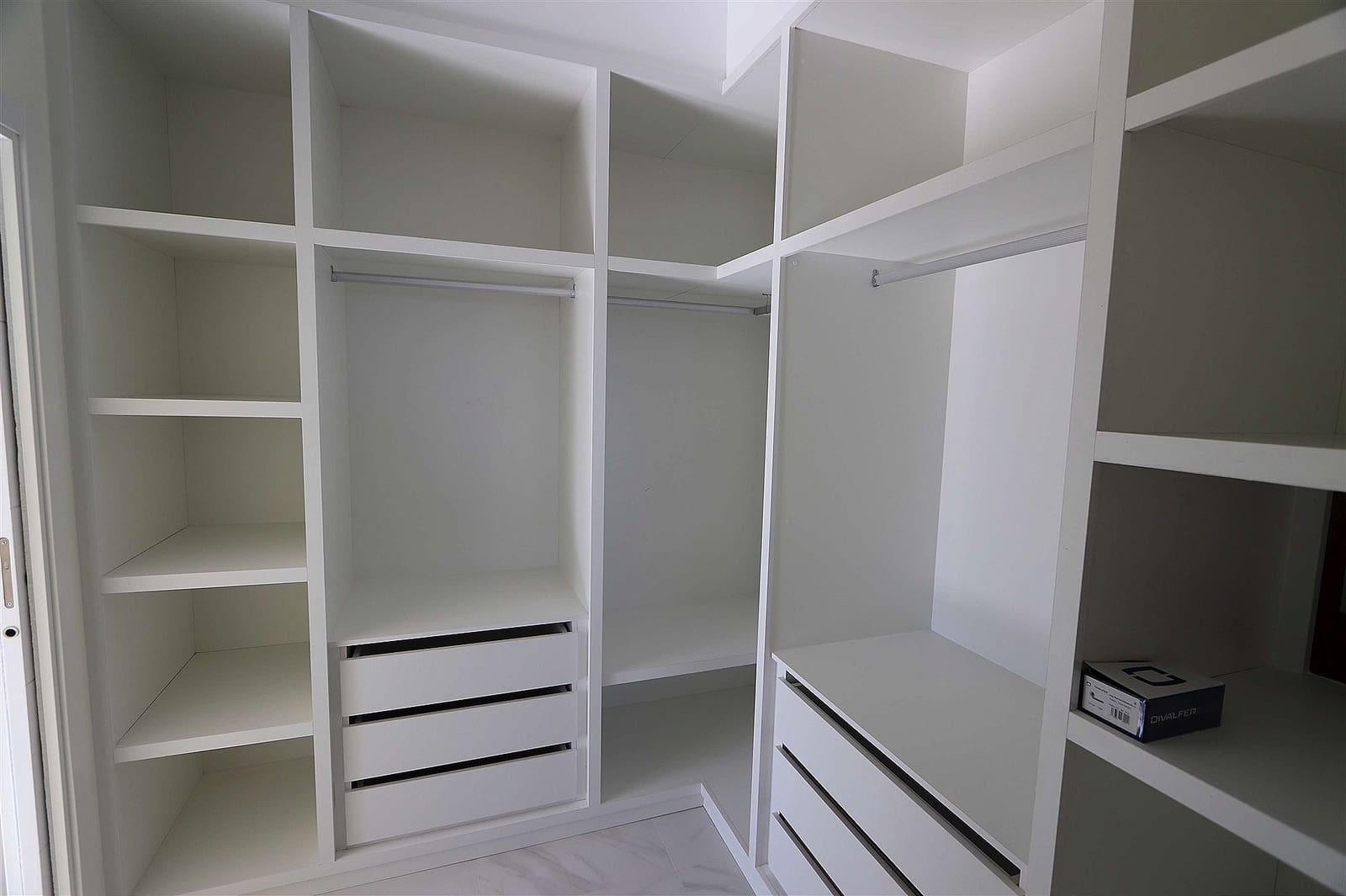 4 chambre Villa/Maison à vendre à Pinoso avec garage - 505 000 € (Ref: 8844055)